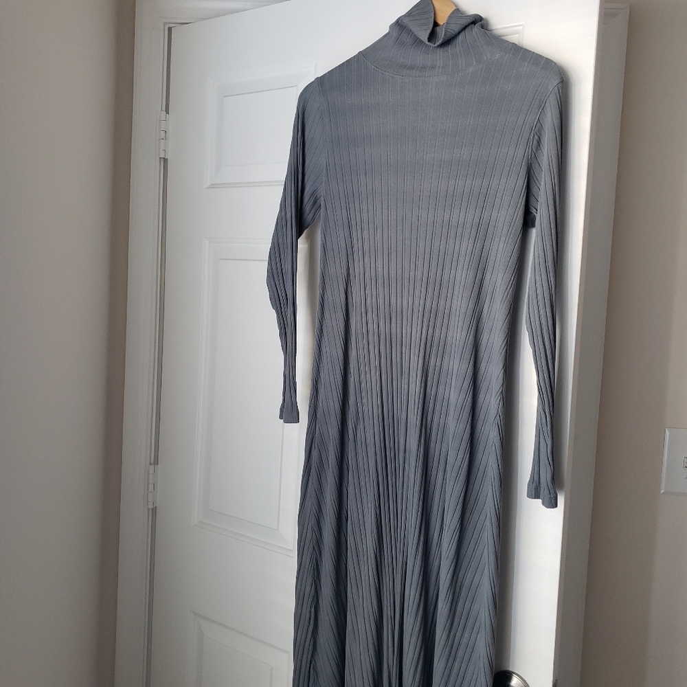 Zara Sweater Dress